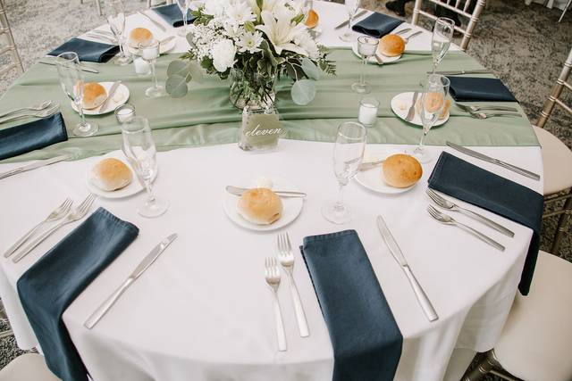PineCrest Country Club 4