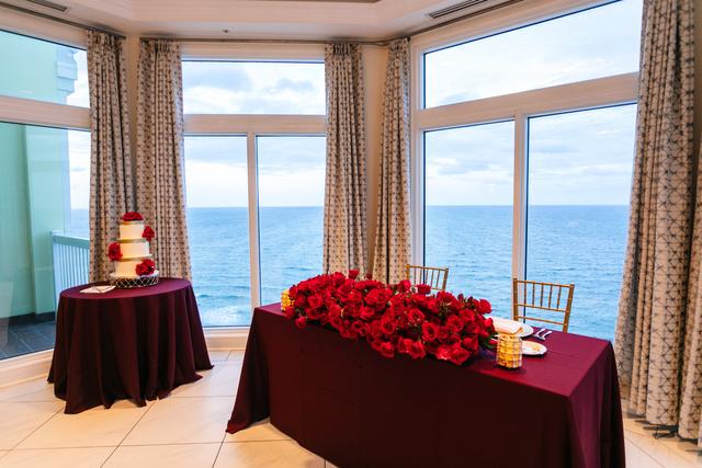 Key Biscayne Flowers corp - 1