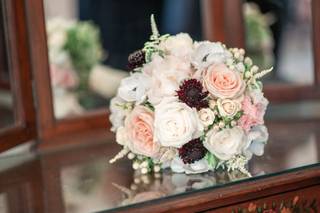 DFW Event Design - 11
