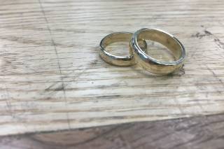 LaProng DIY Fine Wedding Jewelry - 40