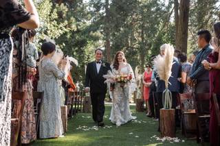Mirabel Floral Design - 53