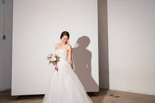 Gary Lun Photography - 16