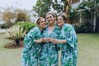 Junior Cruz Weddings - 137