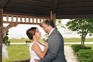 Lasting Moment Films - 30