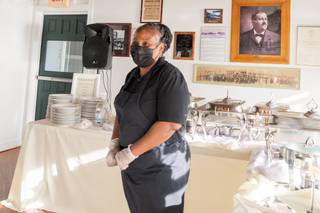 RPS Catering - 8