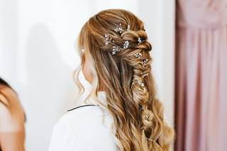 Cassidy Elise Artistry - 66