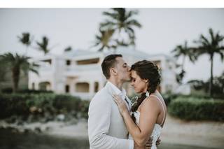 STX Weddings - 36