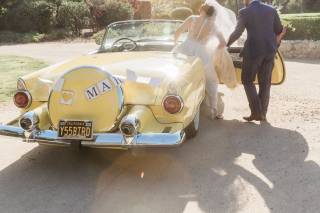 Skyler Greene Photography - 6