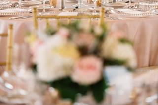 Sweet Deets Events - 21
