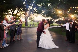 Sun Prairie Photo and Video - 8