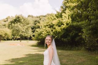 Vow'd Weddings - 19