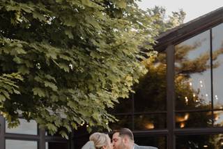 Birch Wood Vineyards by Wedgewood Weddings - 40
