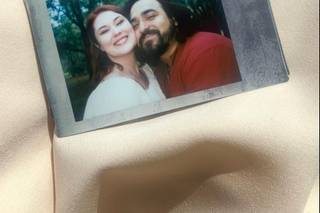 Dearly Beloved Weddings LLC - 11