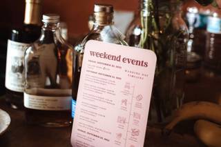 Kelli Teglas Events - 7