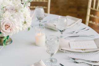 Mood Party Rentals - 2