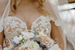 Luna Flowers - 5