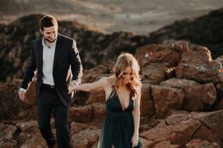Jarrod J Photo - 51