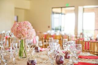 Granberry Hills - 105