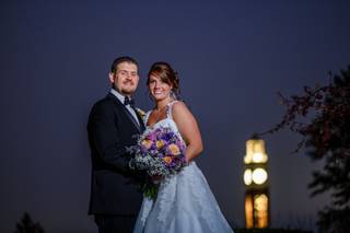 Nate Crouch Photography - 35
