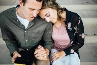Taylor J. Photography - 18