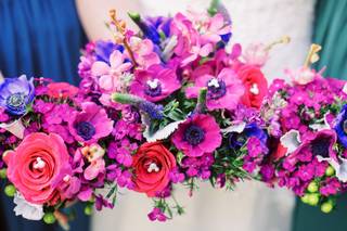 Village Florist - 38