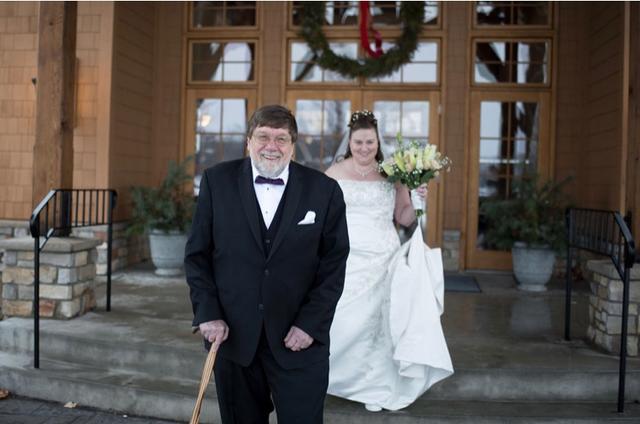 Katie David Photography - 3