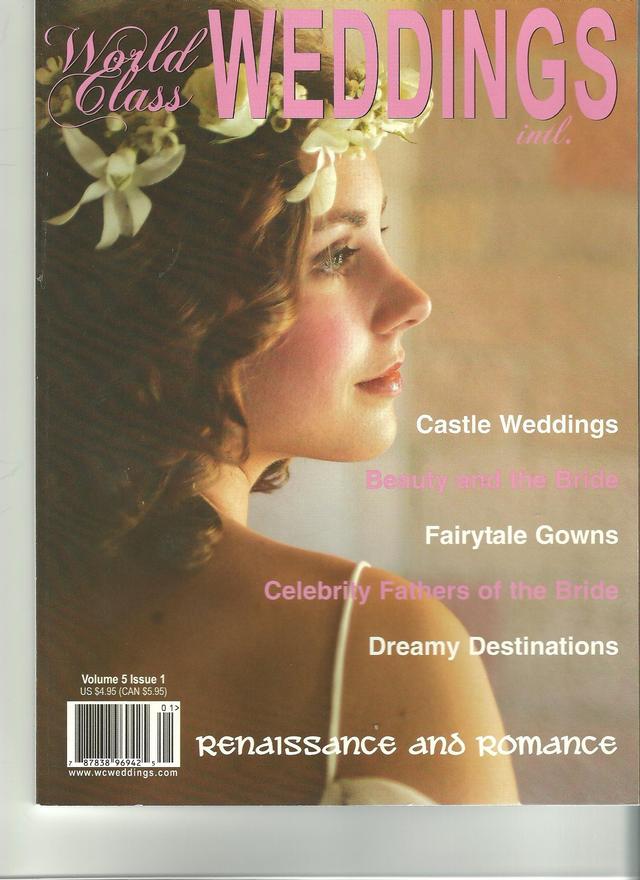 Faceffects Beauty - 1