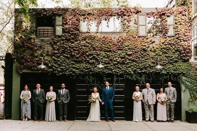 Karen Obrist Photography - 4