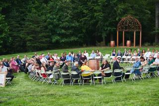 Aaron Spicer Photography - 10