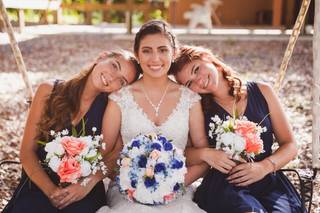 Wombs to Weddings Photography - 17