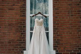 Fyke Photography - 32