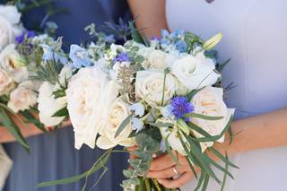 Mirabel Floral Design - 58