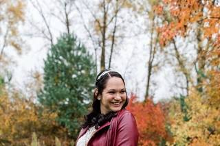 Lauren Baker Photography - 22