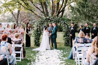 Pat Furey Photograhy - 12