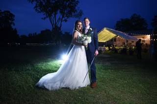 Ashcraft Studio Photography by Steve Roos - 5