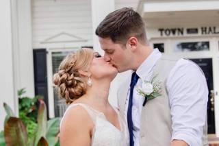 Madison Nightingale Photography - 6