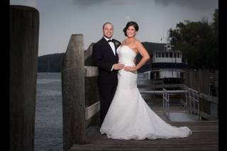 The Riverhouse at Goodspeed Station - 83