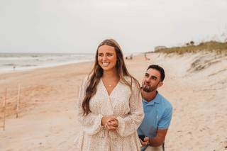 Meagan Gaines Photography - 42