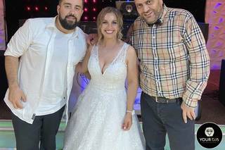 Your Djs By Dj Panos Piretzis - 7