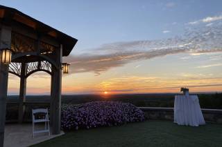 The Starting Gate at GreatHorse - 30
