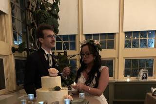 SugarBakers Cakes - 51