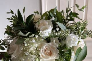 KMB Floral - 45