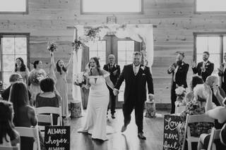 Through Victoria's Lens - 70