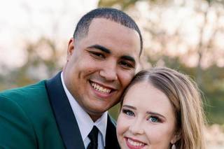 HG Ranch Photography - 71