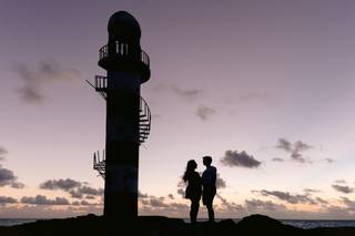 Jorge Rodriguez Photography - 30