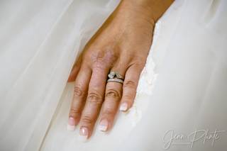 Jenn Plante Photography - 12