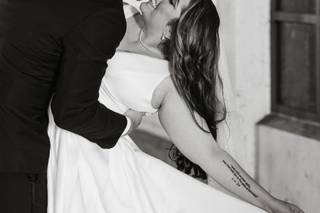 Jane D. Martinez Photography - 12