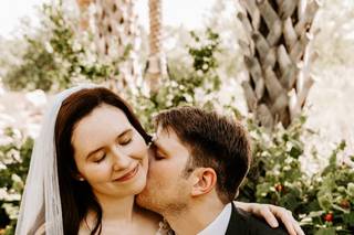 Erica Bonorden Photography - 57