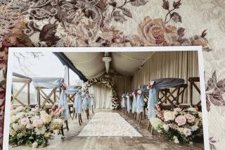 Monica’s Ideal Design - 8