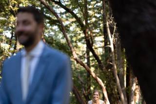 Sarah Rittenour Photography - 6